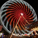 FG Mannheim 26 Motzko Josef